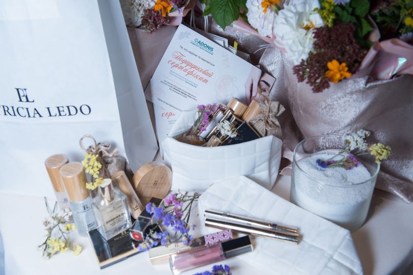 Ukrainian Women Unity